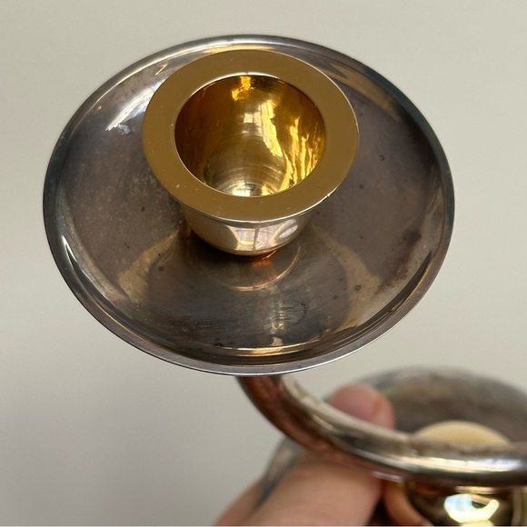 NOT FOR SALE - Picture 4 of 13